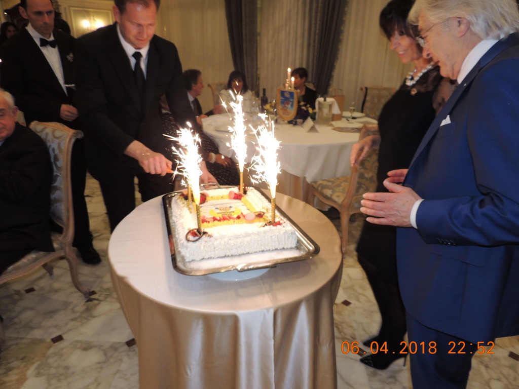 Foto n.25 - (Cliccare per chiudere la finestra)