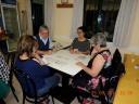 Foto n.26 - (cliccare per ingrandire la foto)
