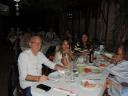 Foto n.25 - (cliccare per ingrandire la foto)