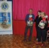 Foto n.25 - (cliccare per ingrandire la foto)