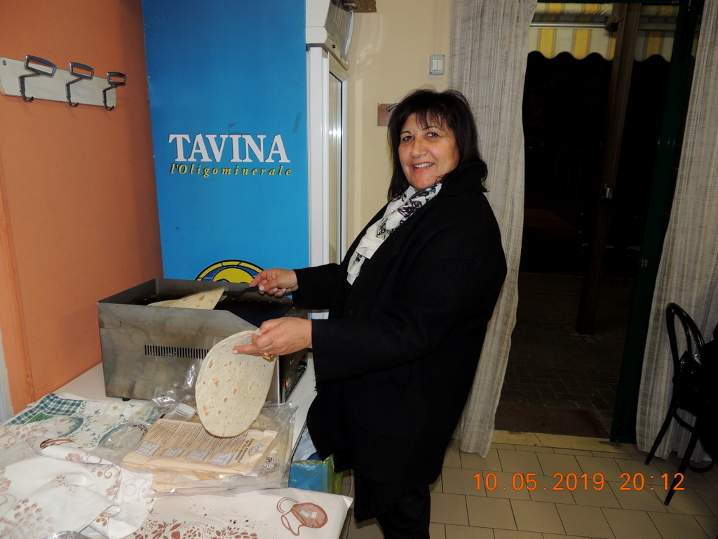 Foto n.25 - (Cliccare per chiudere la finestra)