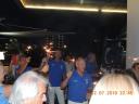 Foto n.26 - (cliccare per ingrandire la foto)