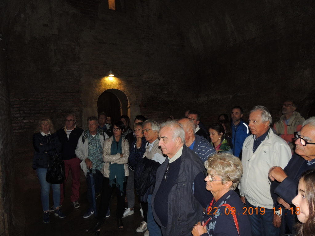 Foto n.27 - (Cliccare per chiudere la finestra)