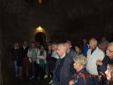 Foto n.27 - (cliccare per ingrandire la foto)