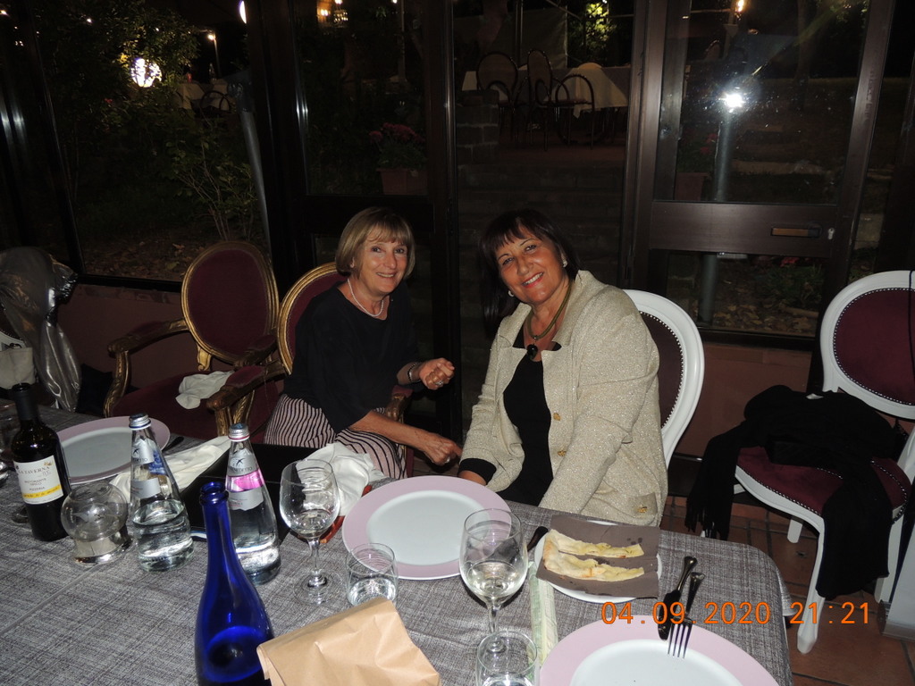 Foto n.26 - (Cliccare per chiudere la finestra)