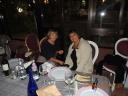 Foto n.26 - (cliccare per ingrandire la foto)