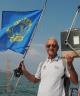 Foto n.24 - (cliccare per ingrandire la foto)