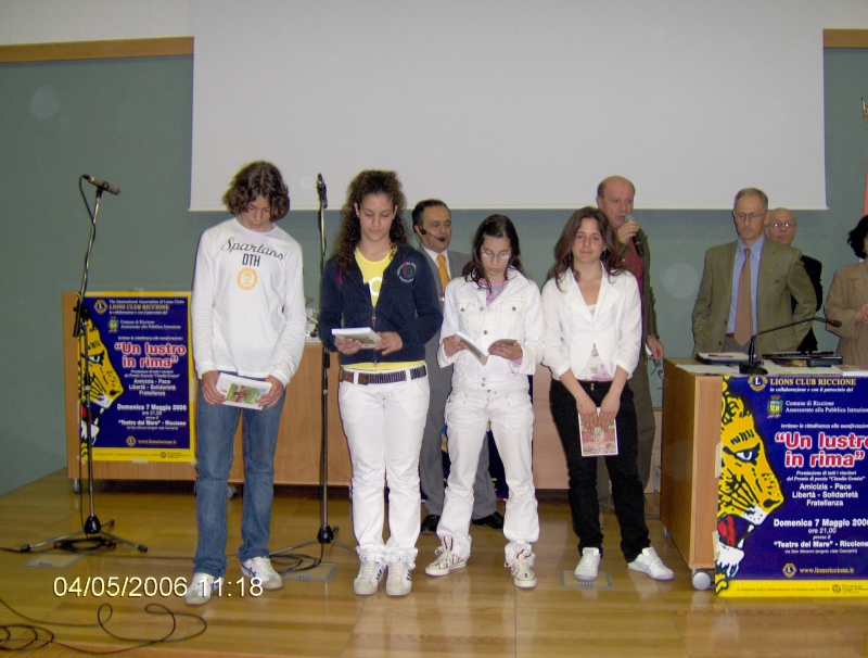 Foto n.22 - (Cliccare per chiudere la finestra)