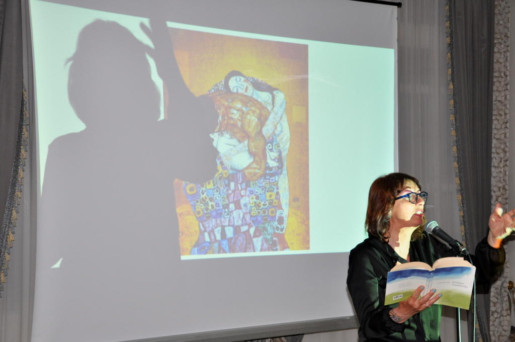 Foto n.24 - (Cliccare per chiudere la finestra)