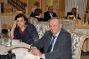 Foto n.25 - (cliccare per ingrandire la foto)