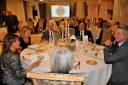 Foto n.26 - (cliccare per ingrandire la foto)