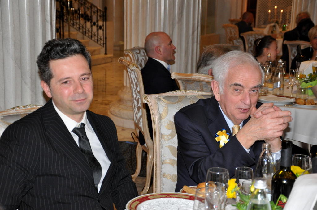Foto n.26 - (Cliccare per chiudere la finestra)