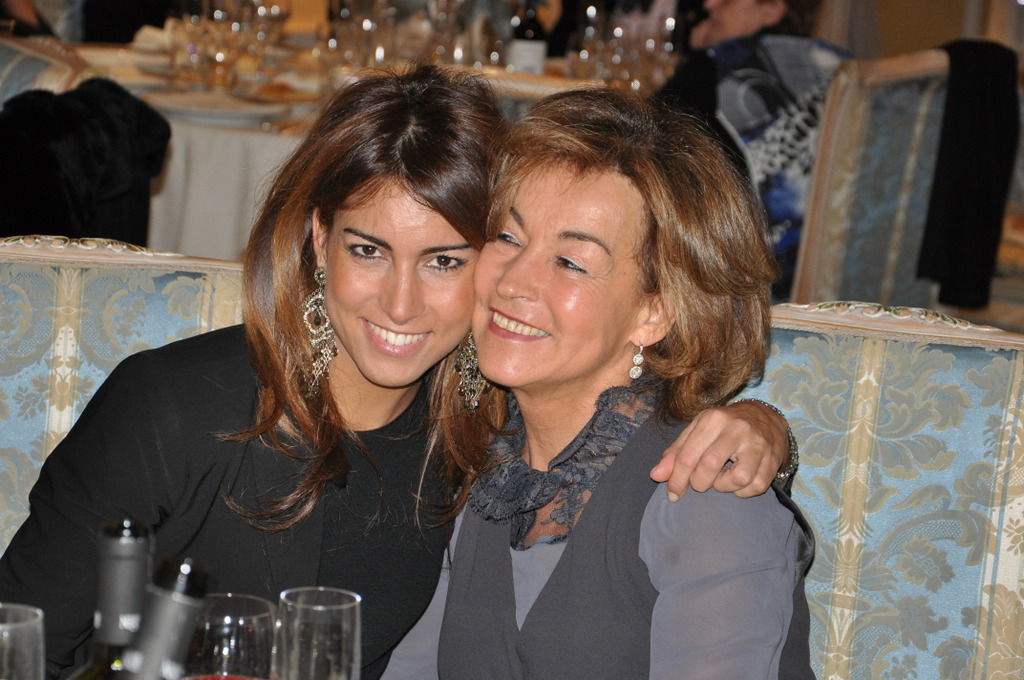Foto n.26 - (Cliccare per chiudere la finestra)