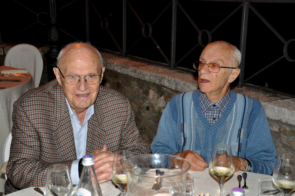 Foto n.26 - (Cliccare per chiudere la finestra)