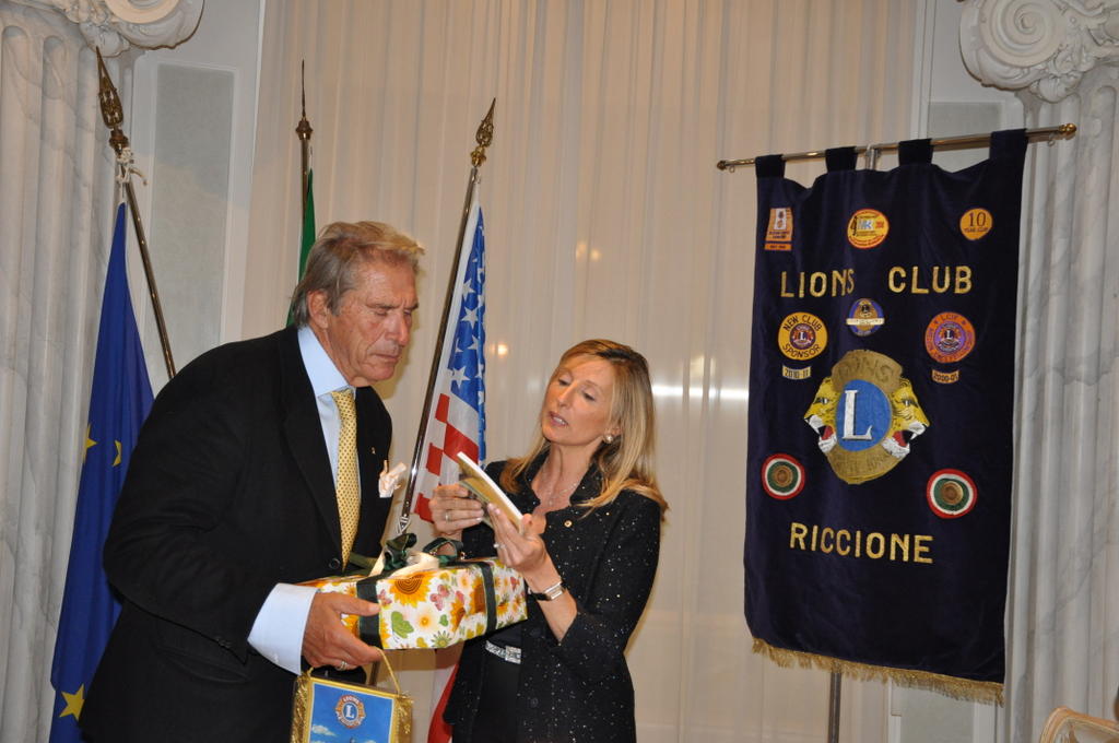 Foto n.26 - (Cliccare per chiudere la finestra)