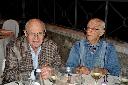 Foto n.26 - (cliccare per ingrandire la foto)