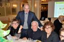 Foto n.26 - (cliccare per ingrandire la foto)