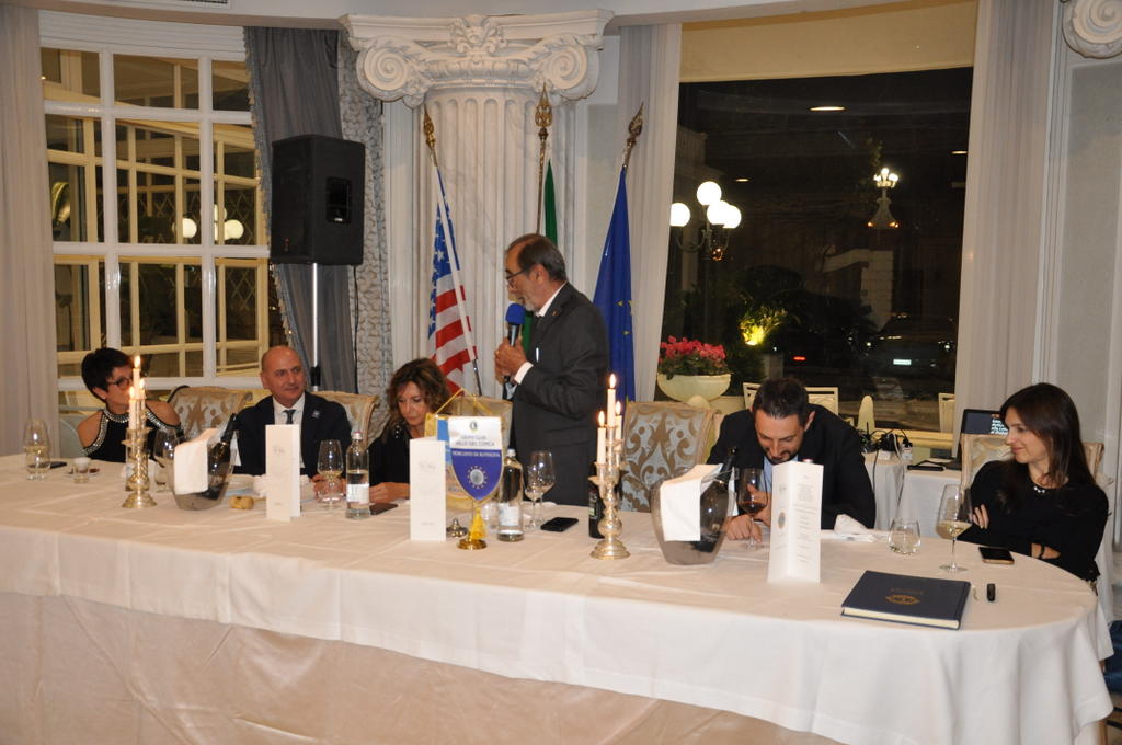 Foto n.26 - (Cliccare per chiudere la finestra)