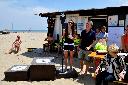 Foto n.27 - (cliccare per ingrandire la foto)