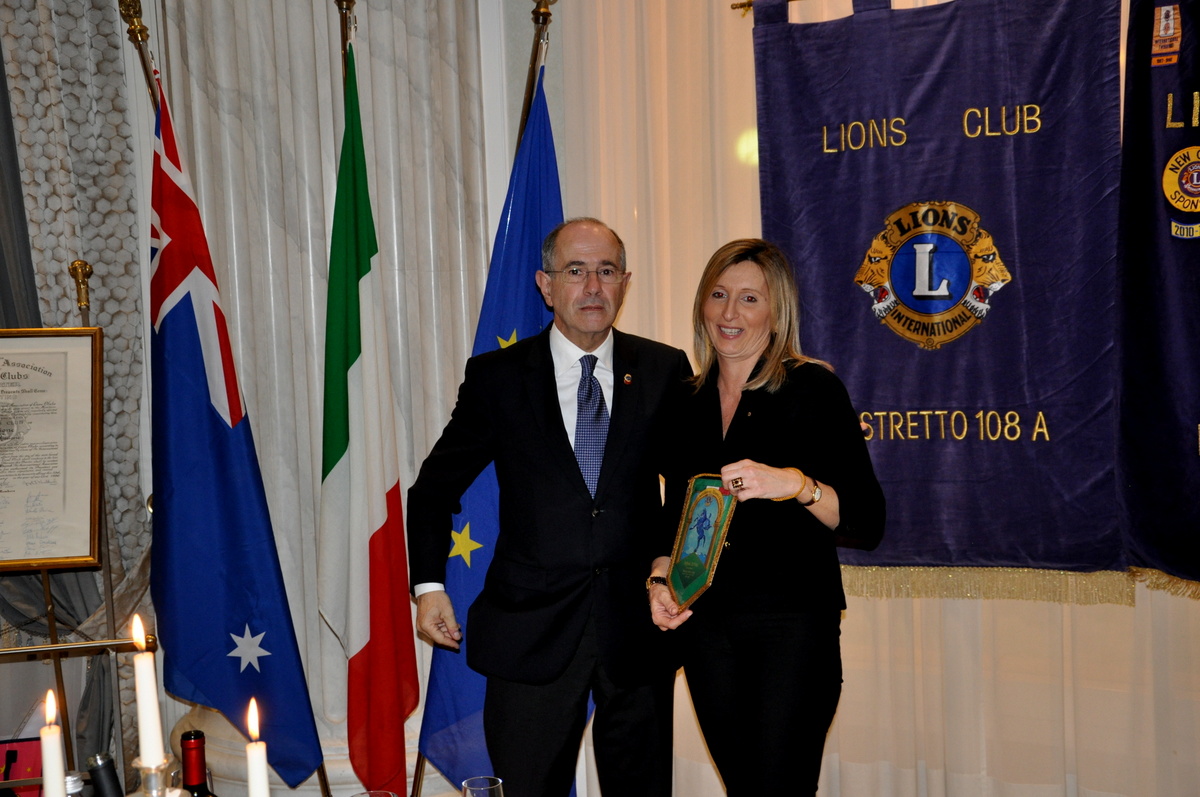 Foto n.26 - (Cliccare per chiudere la finestra)