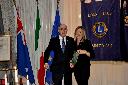 Foto n.26 - (cliccare per ingrandire la foto)