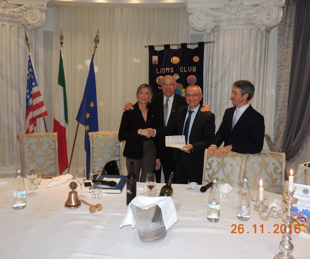 Foto n.25 - (Cliccare per chiudere la finestra)