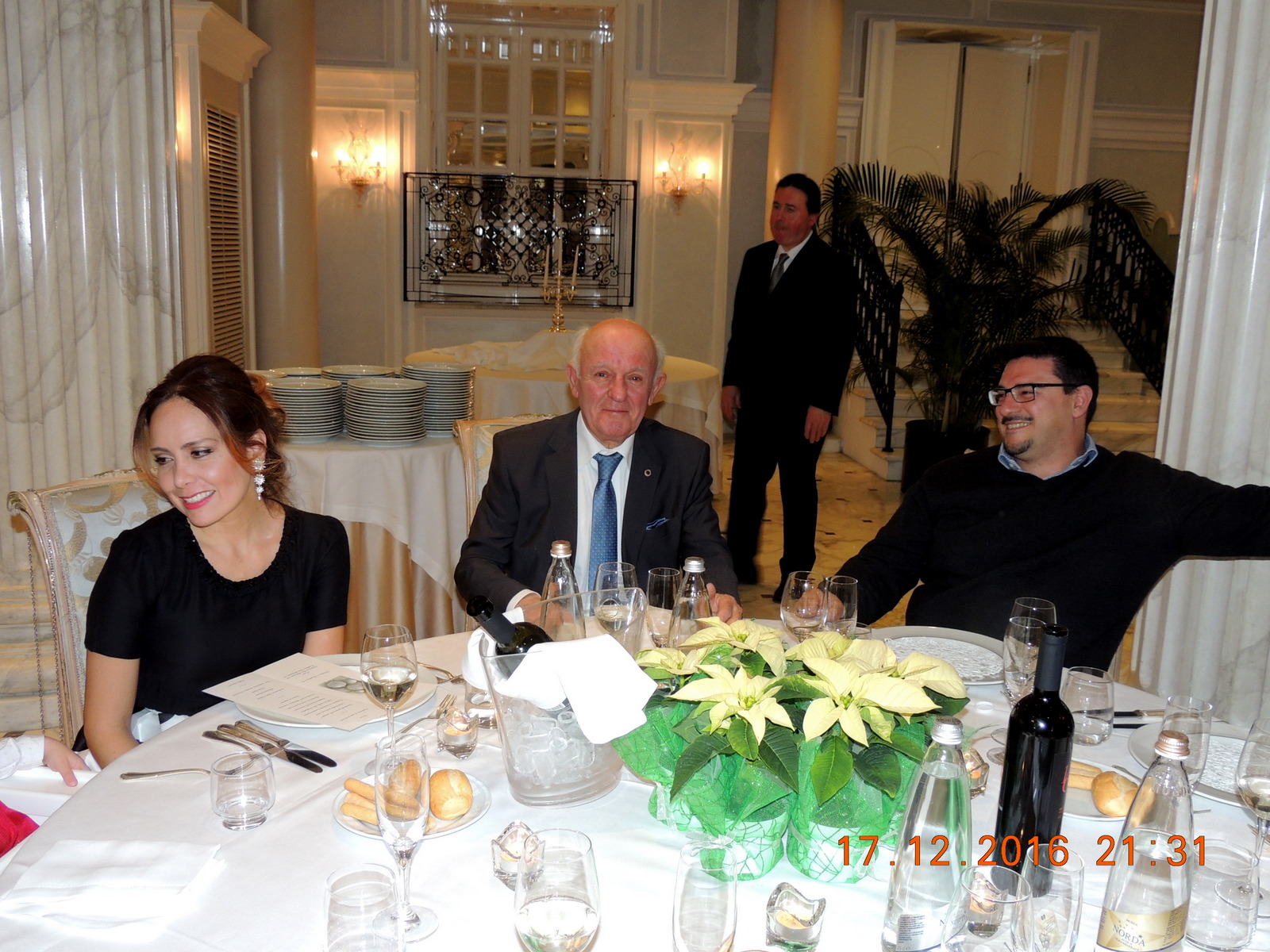 Foto n.26 - (Cliccare per chiudere la finestra)