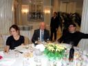 Foto n.26 - (cliccare per ingrandire la foto)