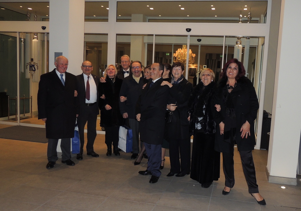 Foto n.27 - (Cliccare per chiudere la finestra)