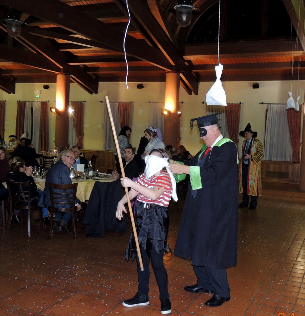 Foto n.26 - (Cliccare per chiudere la finestra)