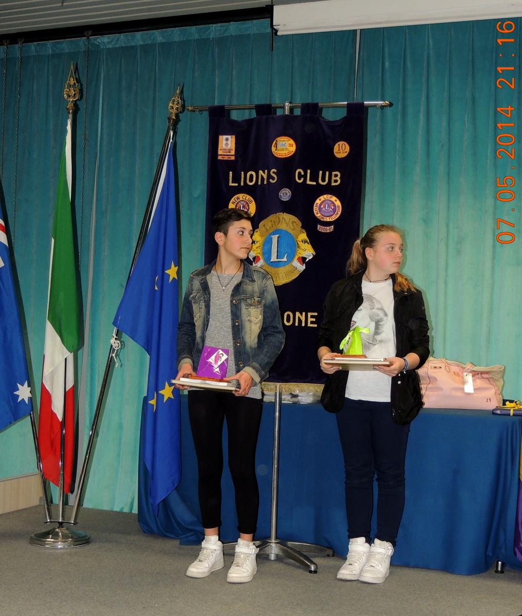 Foto n.26 - (Cliccare per chiudere la finestra)