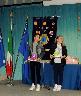 Foto n.26 - (cliccare per ingrandire la foto)