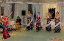 Foto n.26 - (cliccare per ingrandire la foto)