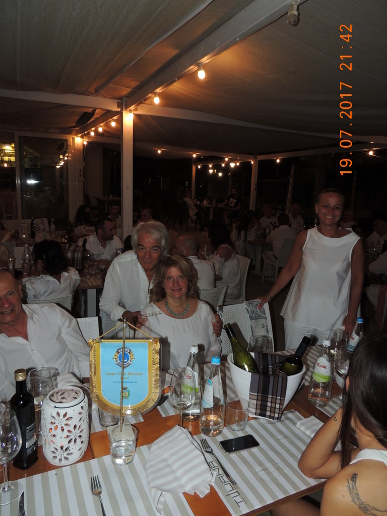 Foto n.26 - (Cliccare per chiudere la finestra)