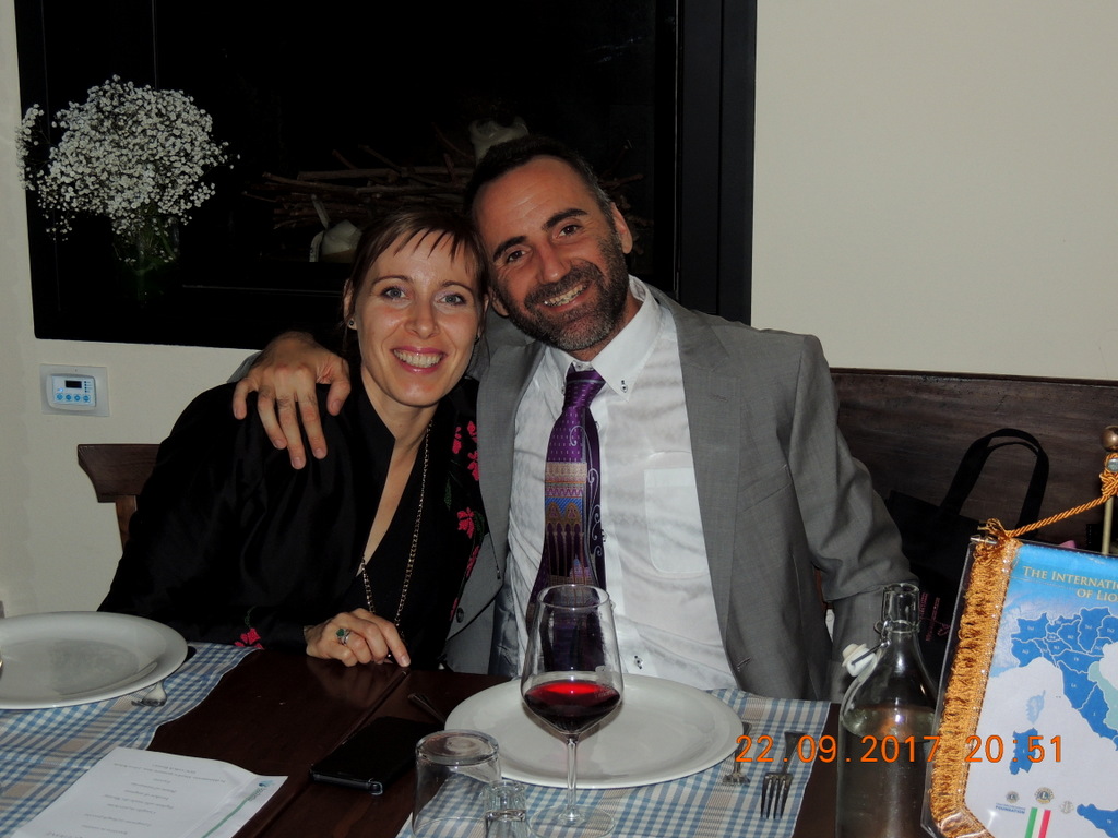 Foto n.27 - (Cliccare per chiudere la finestra)