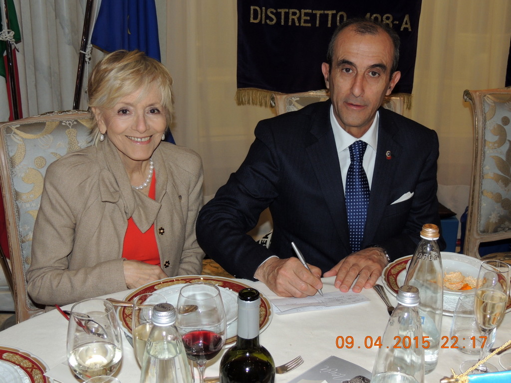 Foto n.26 - (Cliccare per chiudere la finestra)