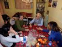 Foto n.25 - (cliccare per ingrandire la foto)