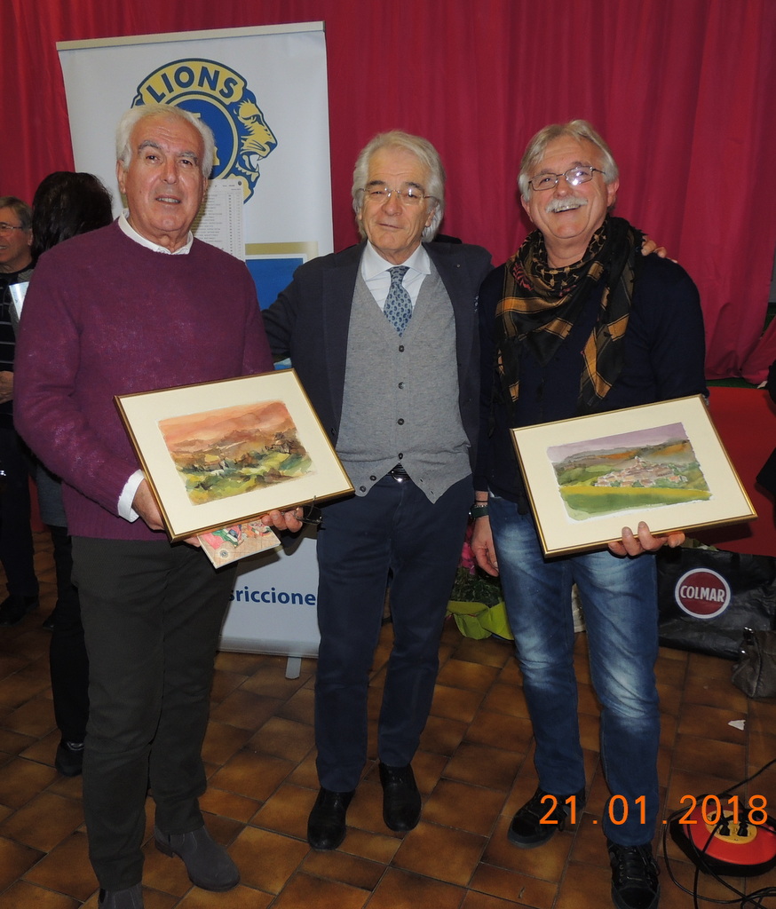 Foto n.27 - (Cliccare per chiudere la finestra)
