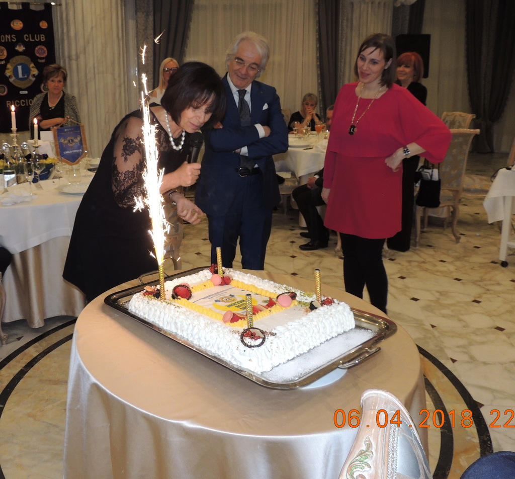 Foto n.26 - (Cliccare per chiudere la finestra)