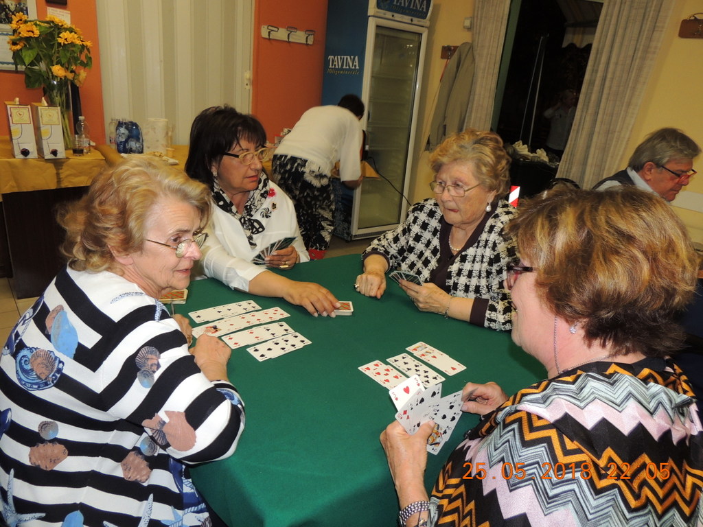 Foto n.27 - (Cliccare per chiudere la finestra)