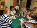 Foto n.27 - (cliccare per ingrandire la foto)