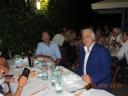 Foto n.26 - (cliccare per ingrandire la foto)