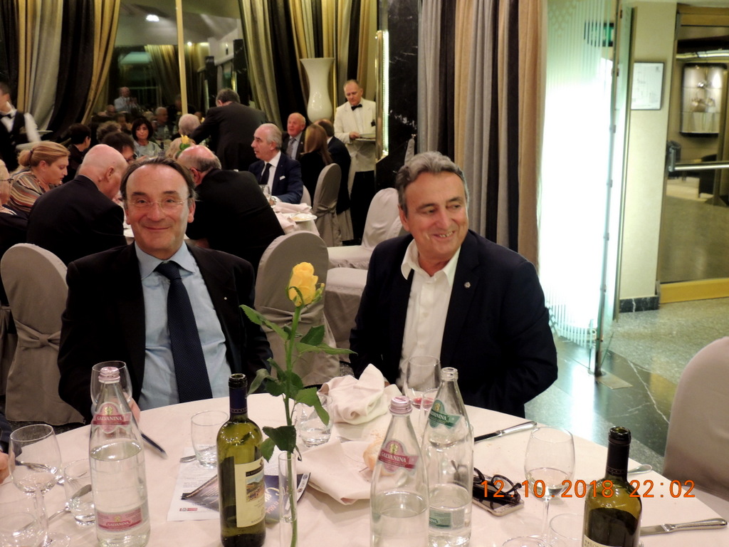 Foto n.25 - (Cliccare per chiudere la finestra)