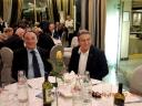 Foto n.25 - (cliccare per ingrandire la foto)