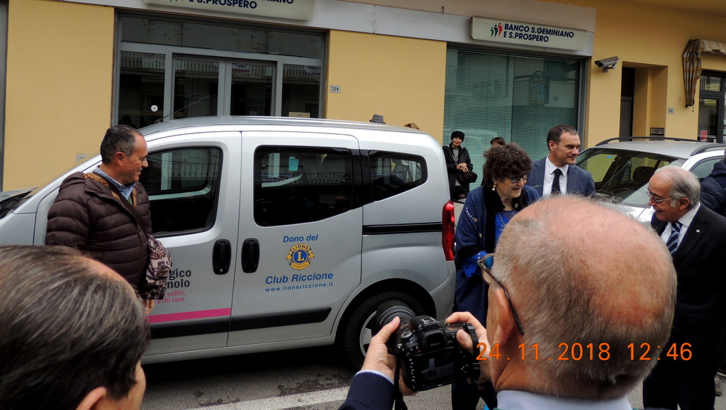 Foto n.26 - (Cliccare per chiudere la finestra)