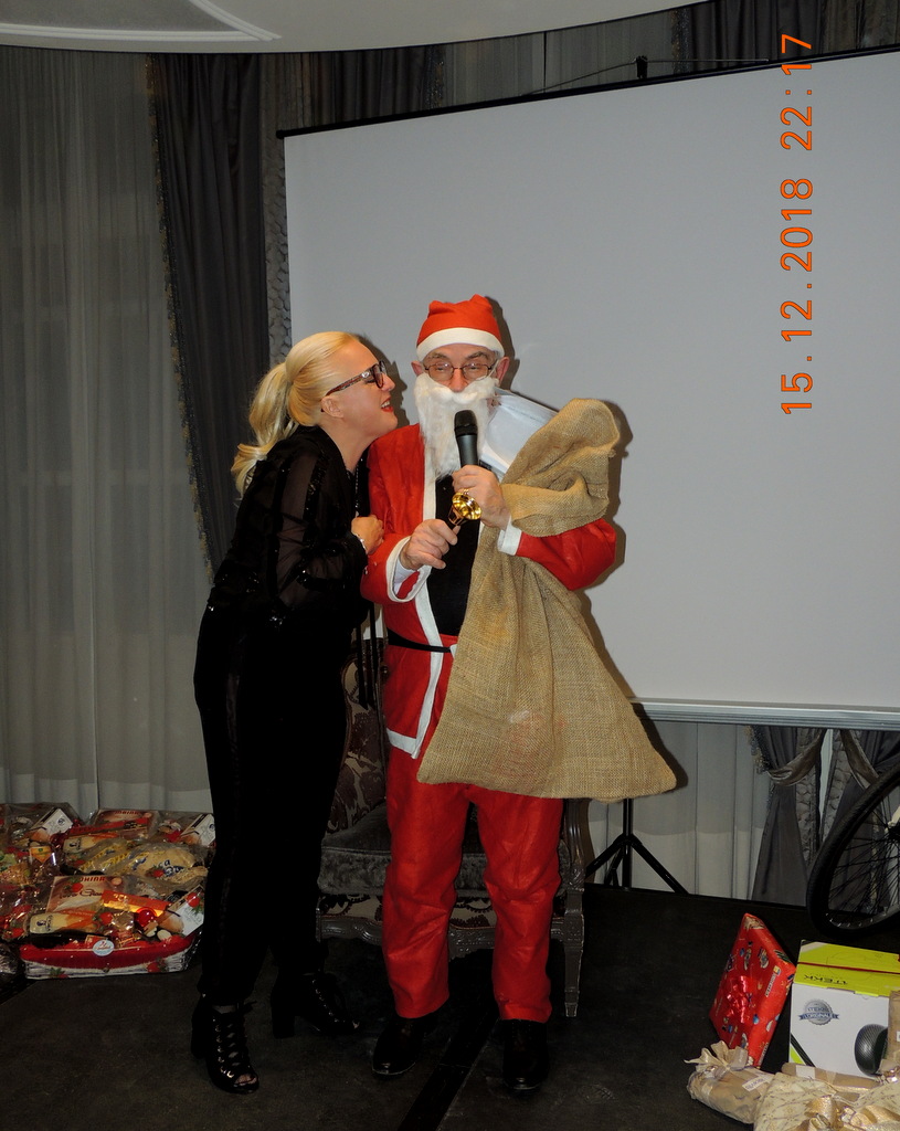 Foto n.70 - (Cliccare per chiudere la finestra)