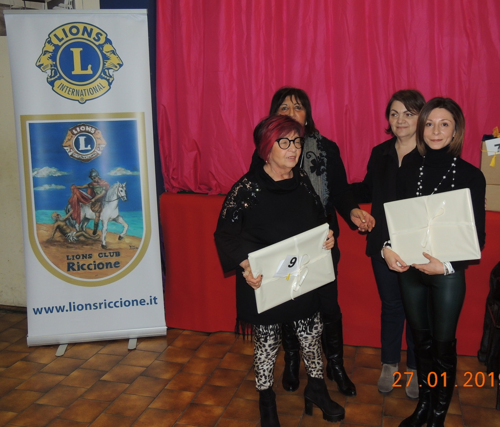 Foto n.26 - (Cliccare per chiudere la finestra)