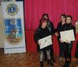 Foto n.26 - (cliccare per ingrandire la foto)