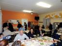 Foto n.26 - (cliccare per ingrandire la foto)
