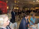 Foto n.26 - (cliccare per ingrandire la foto)